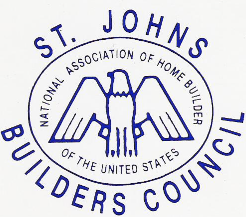 St. Johns Builders