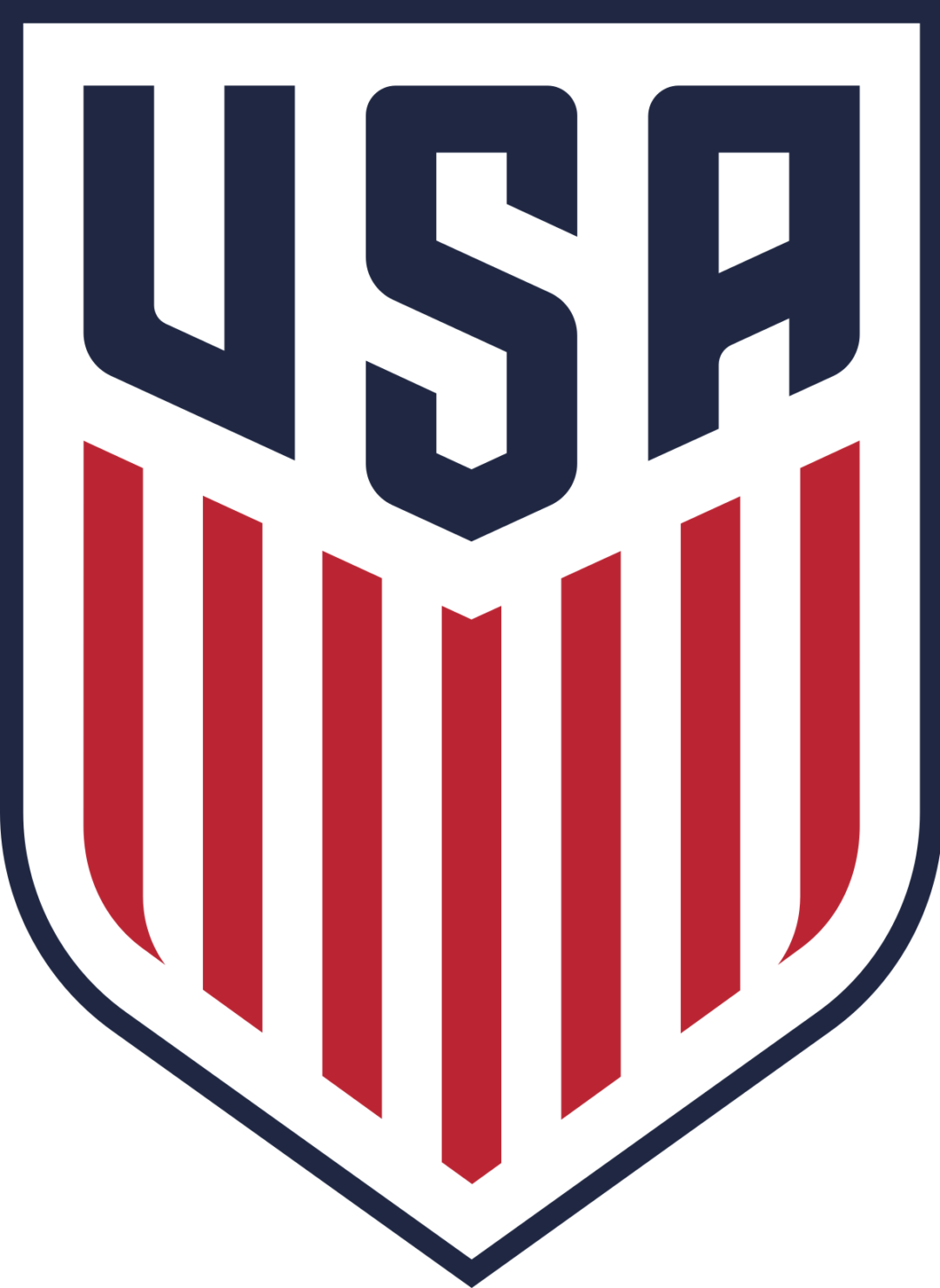 USA Soccerr